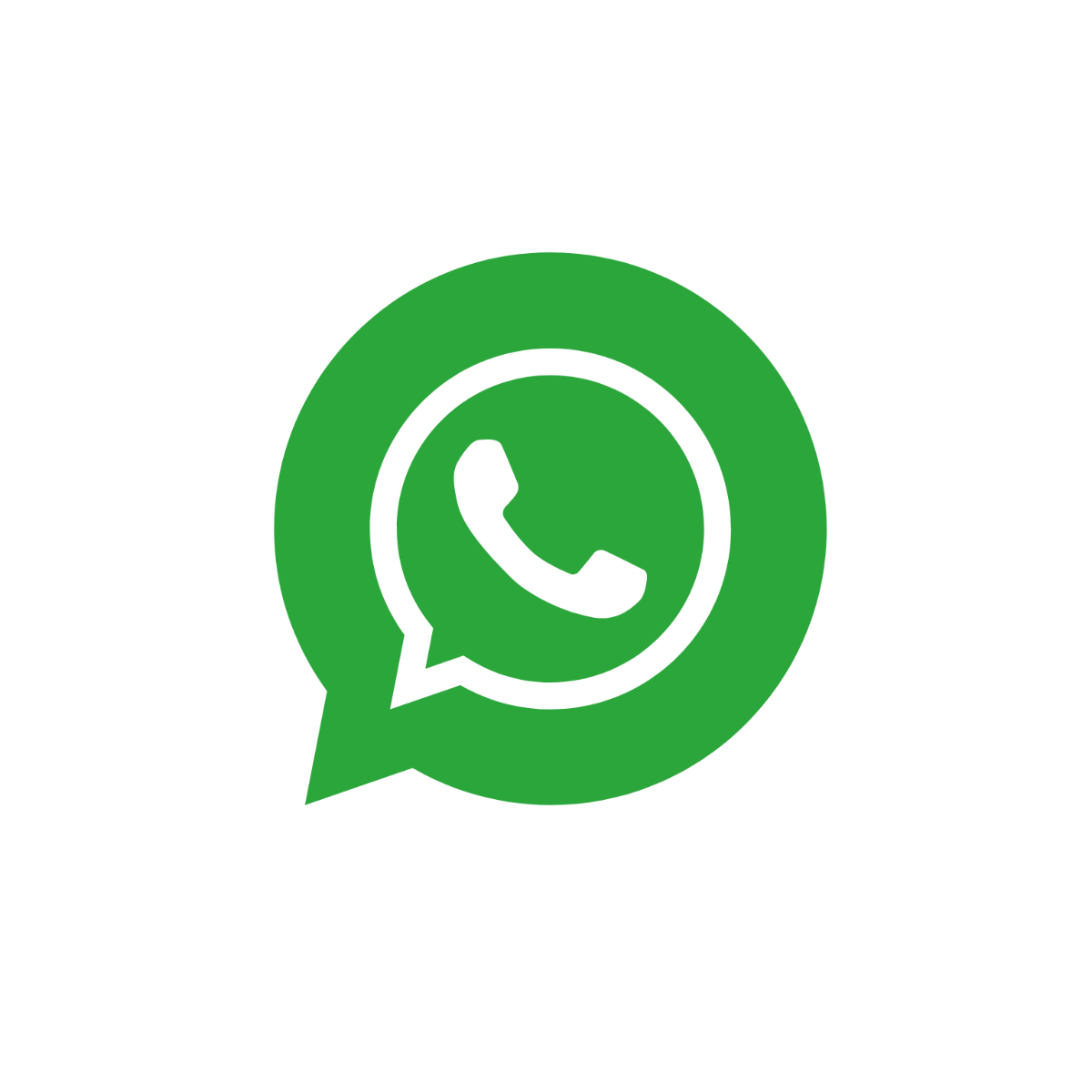 WhatsApp Clipart - Edit Online | Template.net