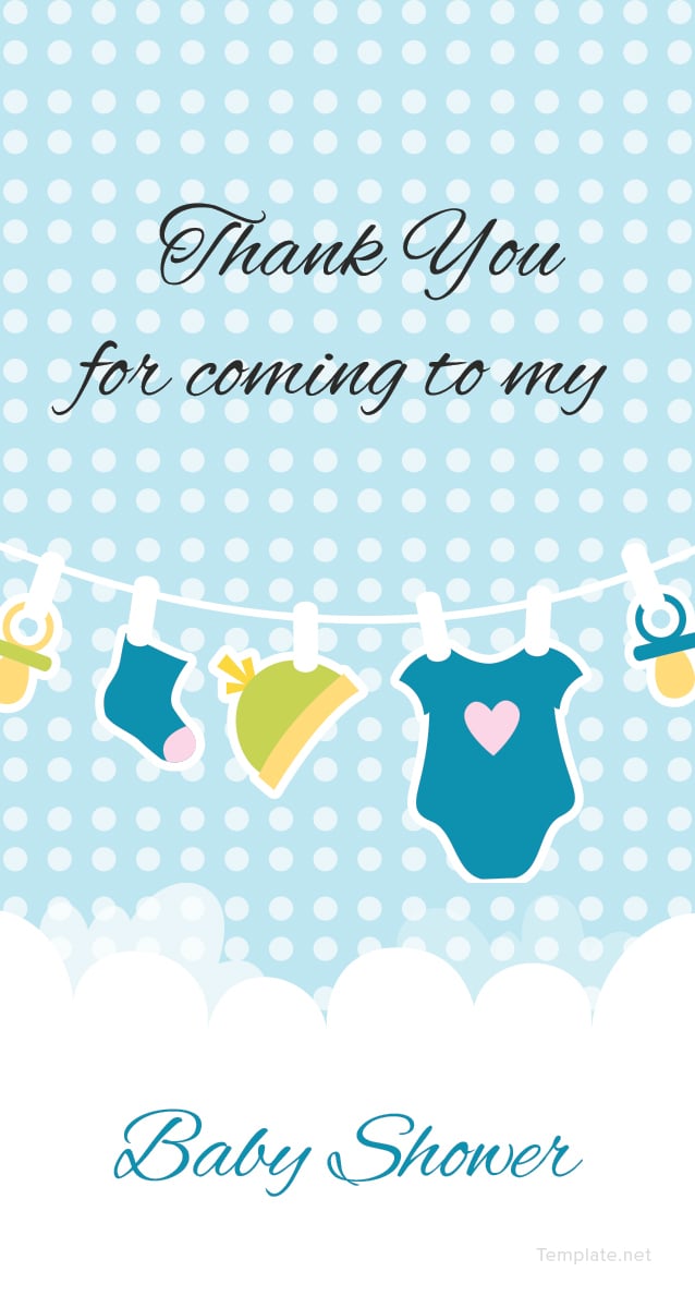 free-printable-baby-shower-thank-you-tags-template-princess-thank-you