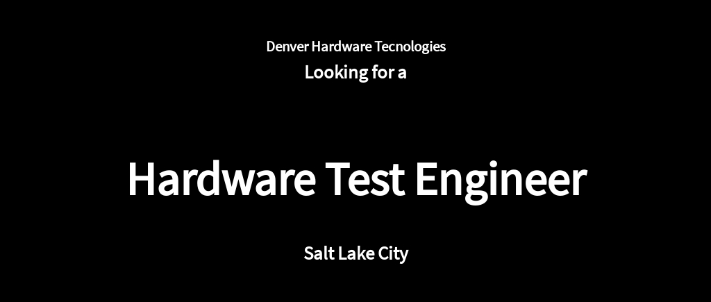 hardware-test-engineer-job-ad-description-template-free-pdf-google