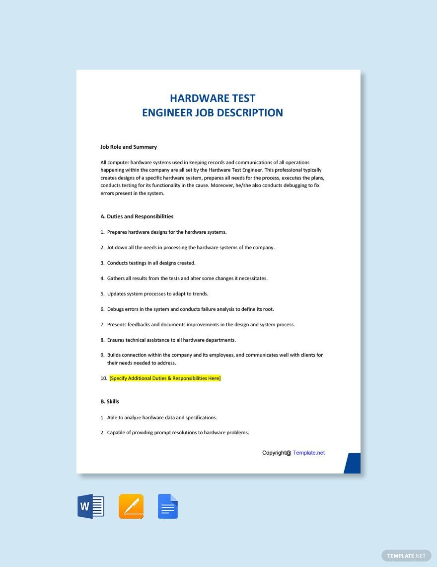 free-embedded-hardware-engineer-resume-word-apple-pages-template
