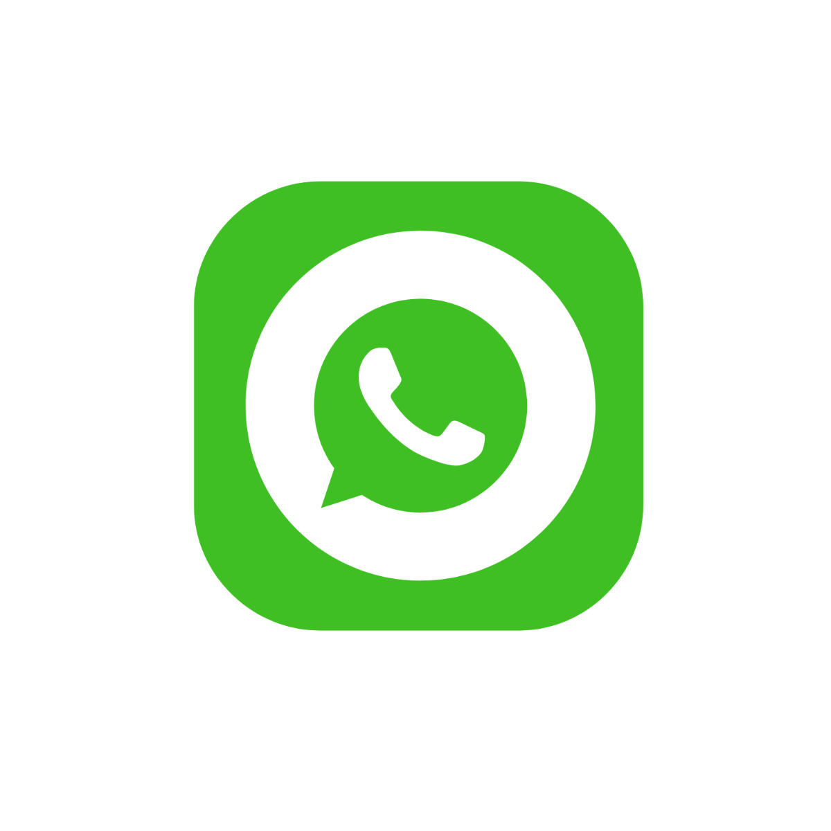 Editable WhatsApp Clipart - Edit Online | Template.net