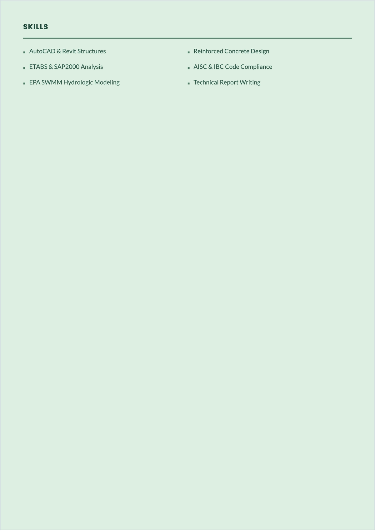 Free Civil Engineer Fresher ATS Resume Template, AI Resume Builder