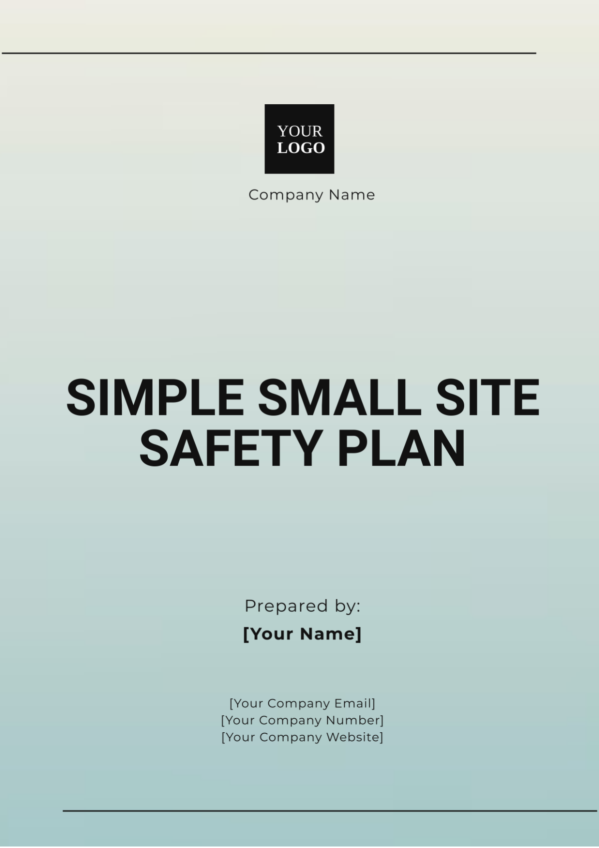 Free Fire Safety Plan Template To Edit Online Free Fire Safety Plan Template To Edit Online