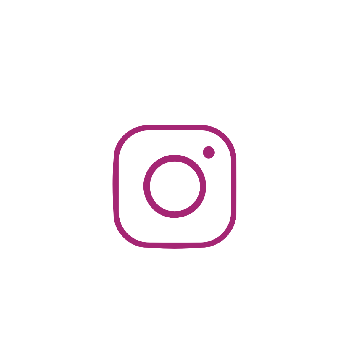 Instagram Icon Clipart - Edit Online | Template.net