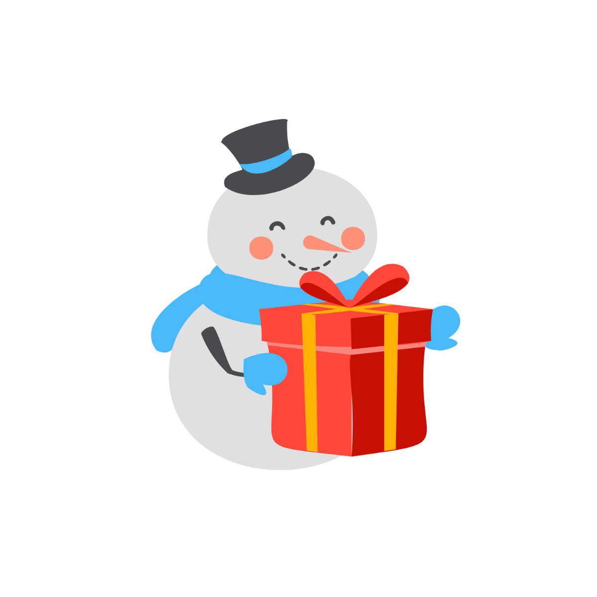 Christmas Clipart