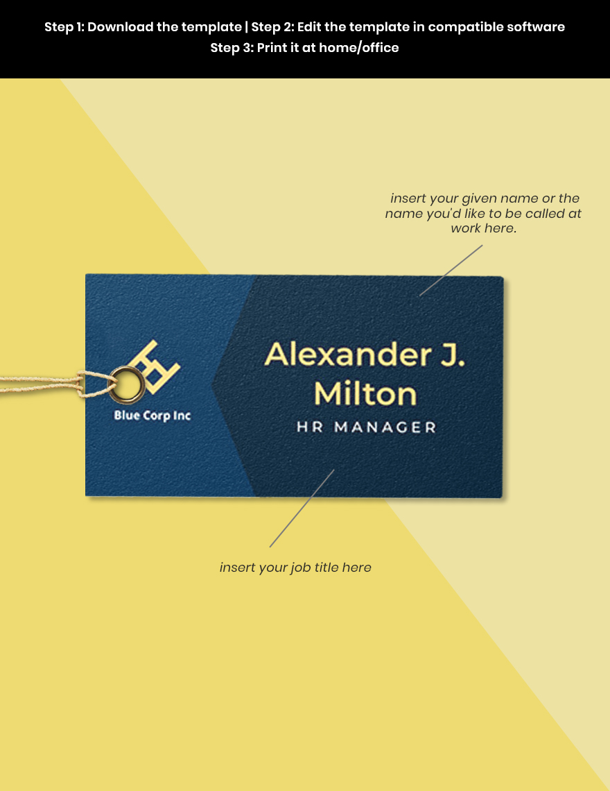 free-desk-name-tag-template-download-in-word-google-docs