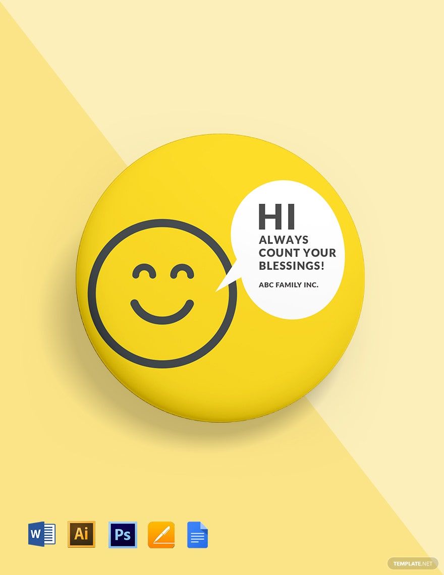 smily-badge--round-badge--template-1