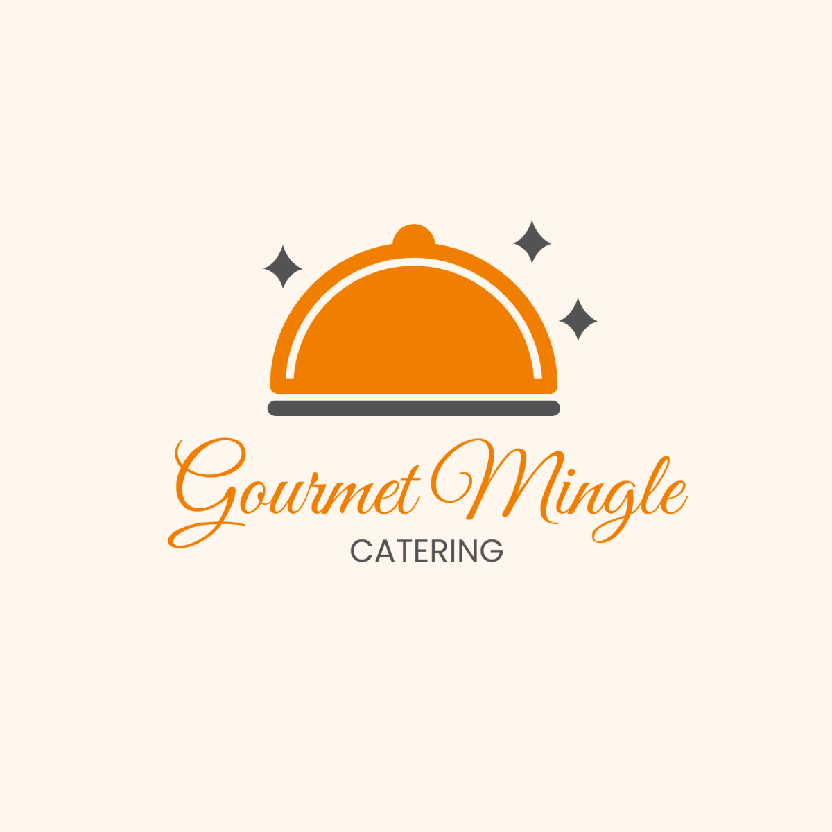 Catering Logo