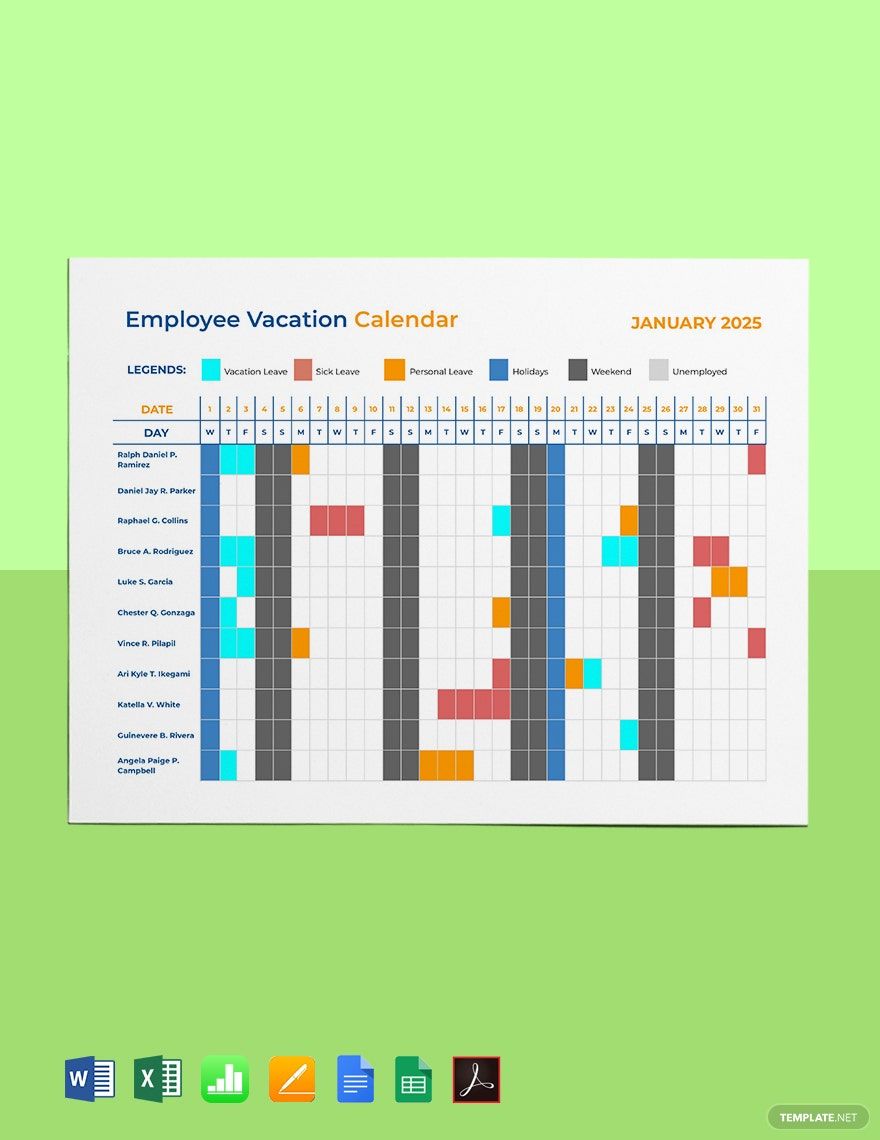 employee-vacation-calendar-template-in-google-sheets-gdocslink-ms-excel-numbers-ms-word