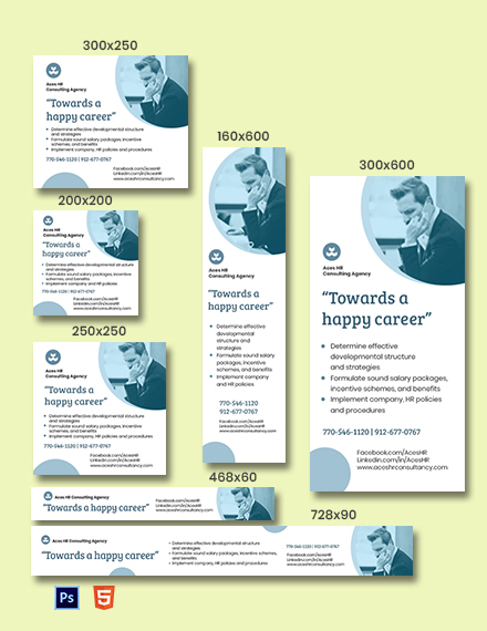 11 Free Roll Up Banner Templates Adobe Photoshop Psd