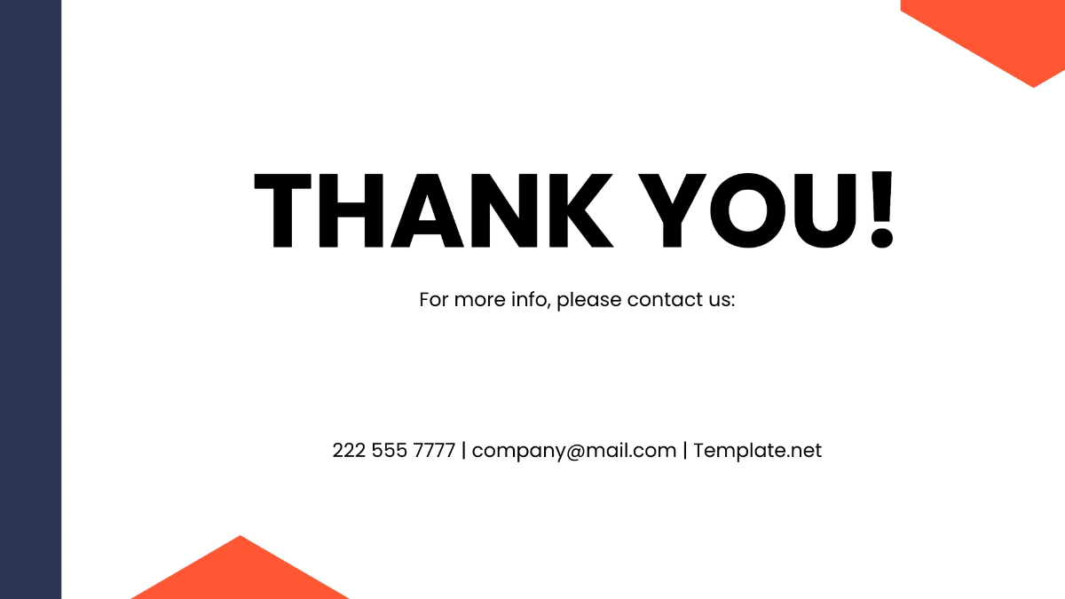 Free Resort Pitch Deck Template to Edit Online