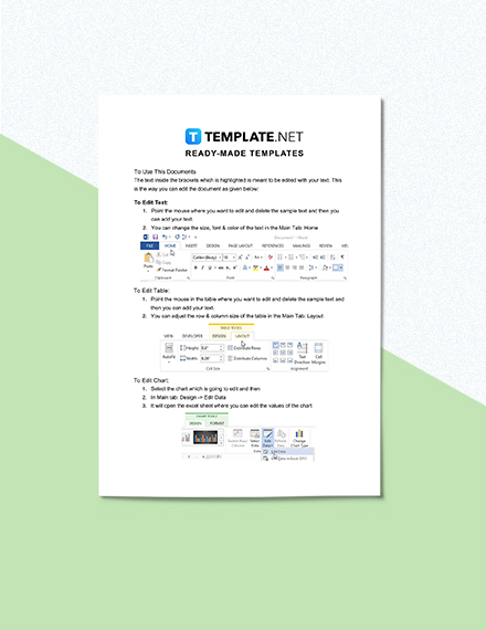 Employee Feedback Survey For Manager Template Google Docs Word 