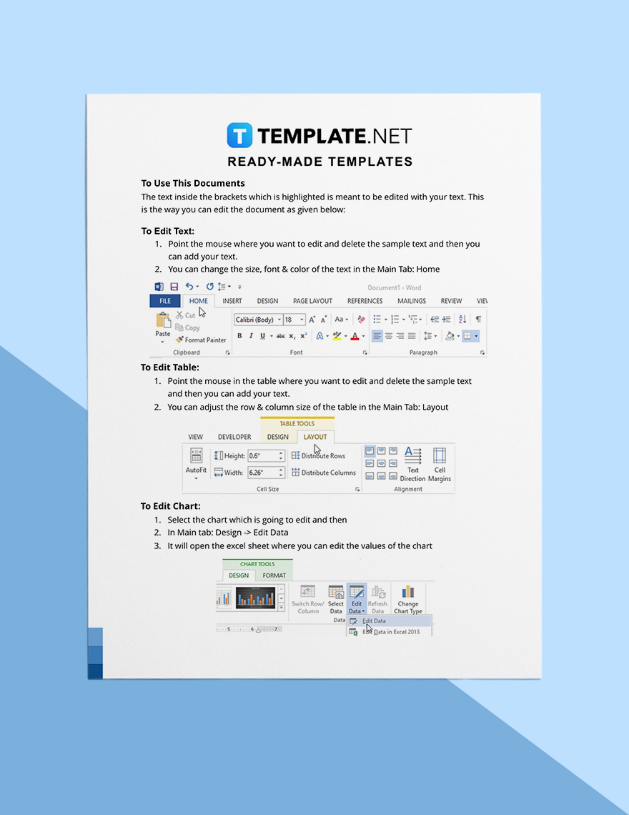 Workplace Evaluation Survey Editable Workplace Evaluation Survey Editable