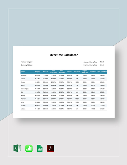 Scientific calculator for mac free download