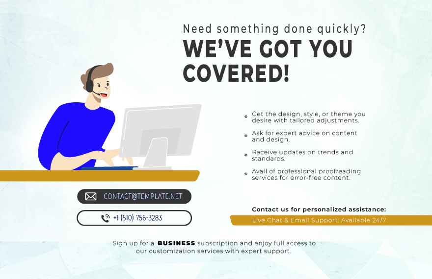 Cost Per Hire Calculator Template