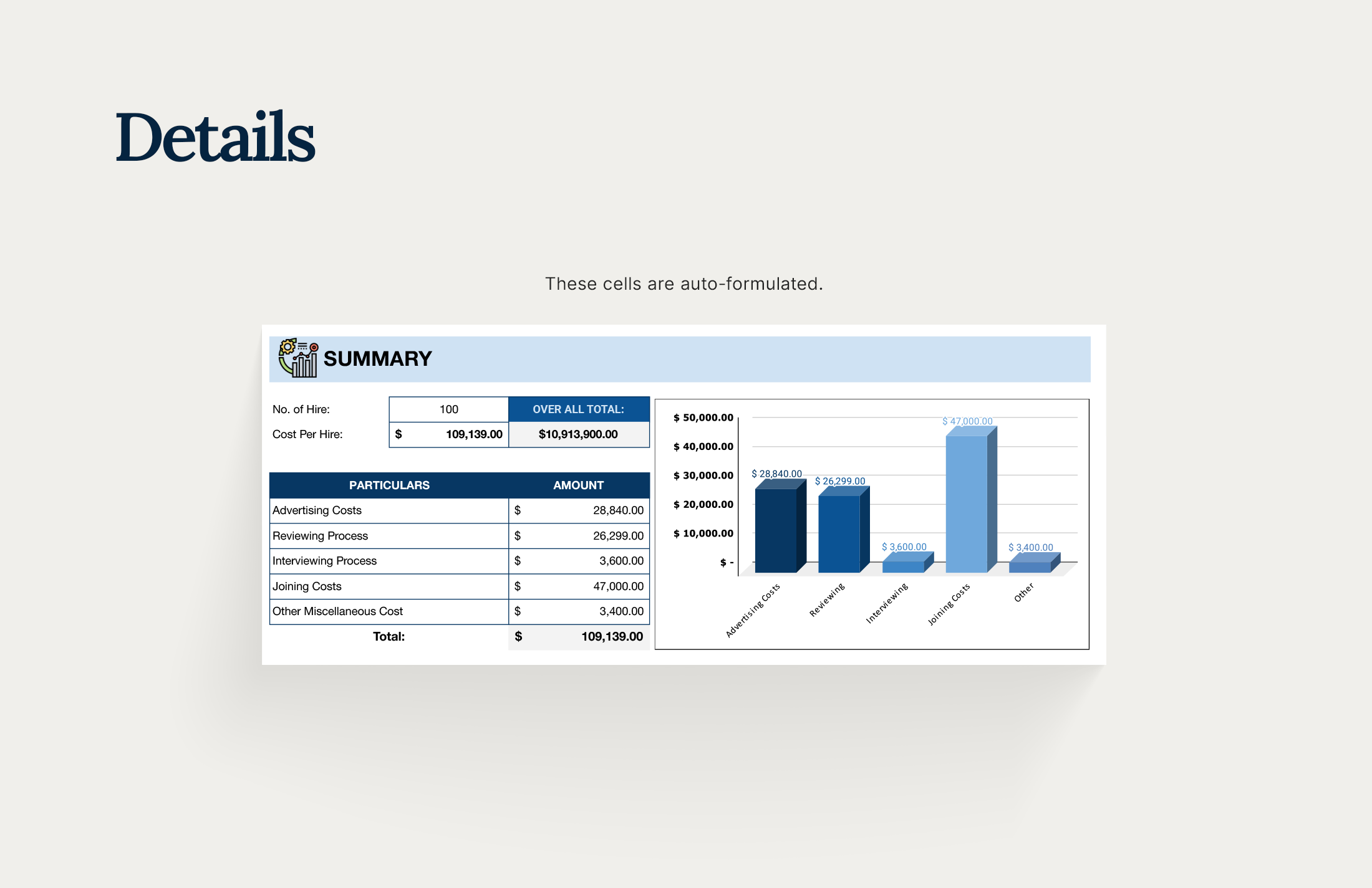 cost-per-hire-calculator-template-download-in-google-docs-excel