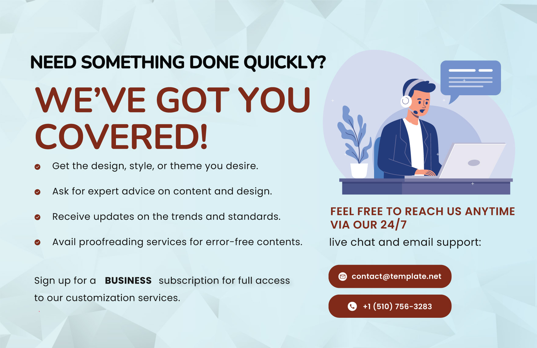 Hourly Paycheck Calculator Template