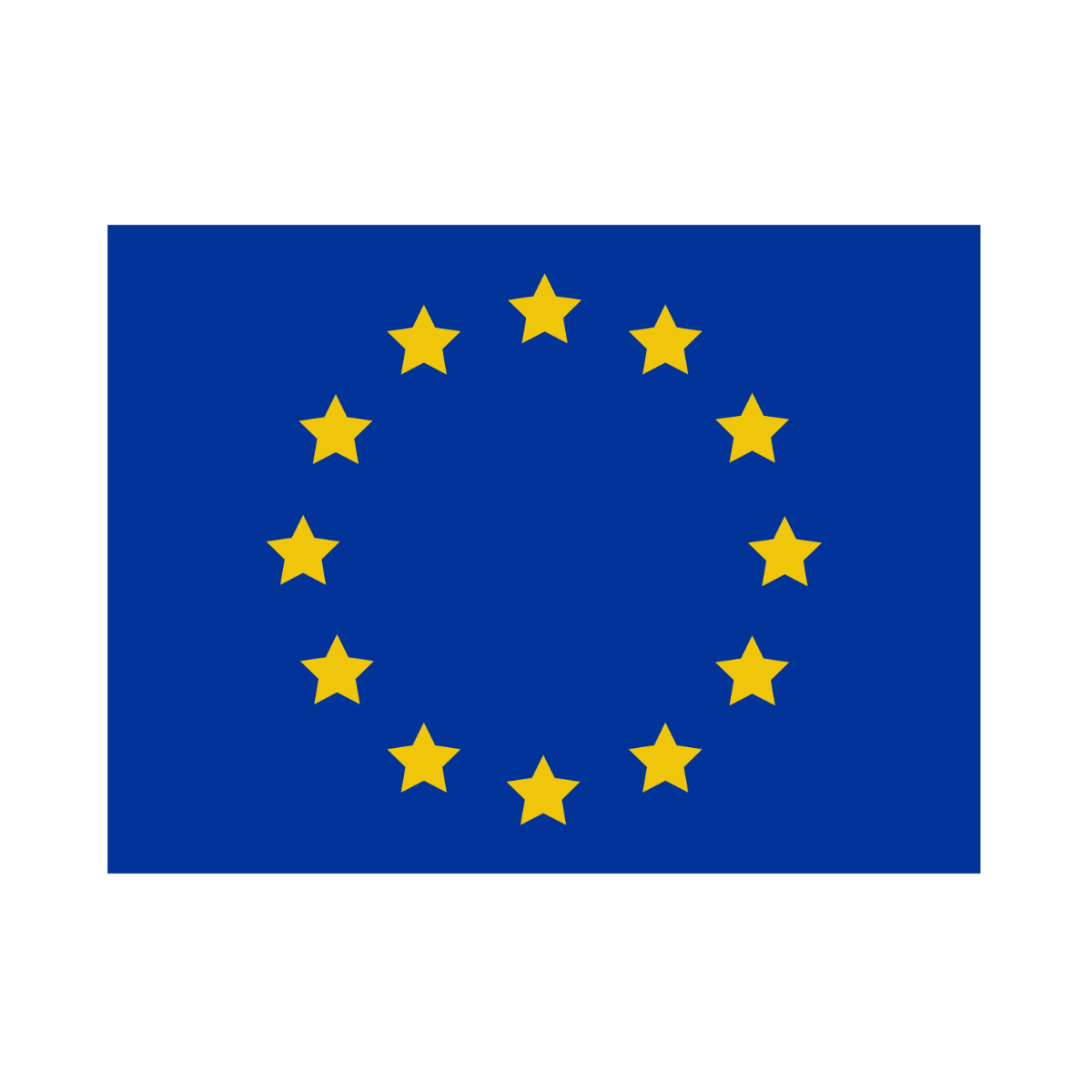 European Union Clipart - Edit Online | Template.net