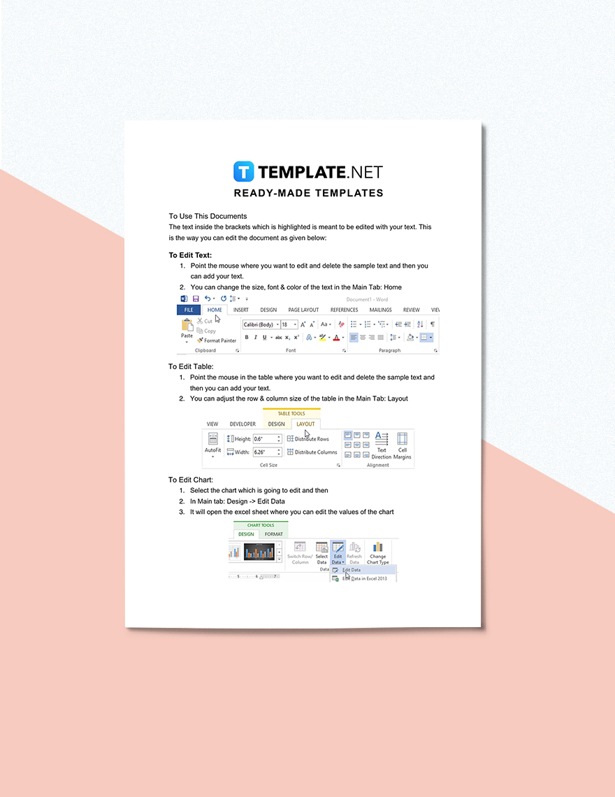 Sample Termination Letter Without Cause (Staff Reduction)
