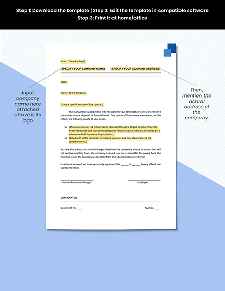 Regualer CFE-Financial-Transactions-and-Fraud-Schemes Update