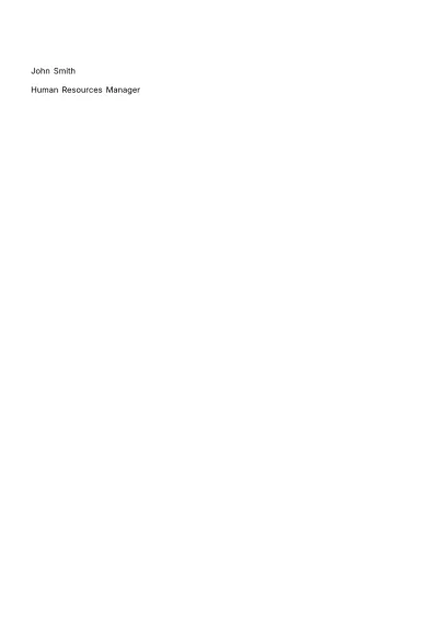 Free Modern Letterhead Template to Edit Online
