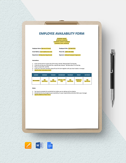 12-hr-employee-management-templates-free-downloads-template