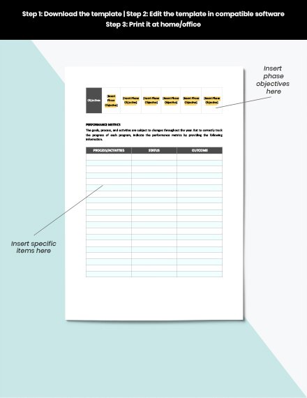 annual-training-plan-template-google-docs-word-template