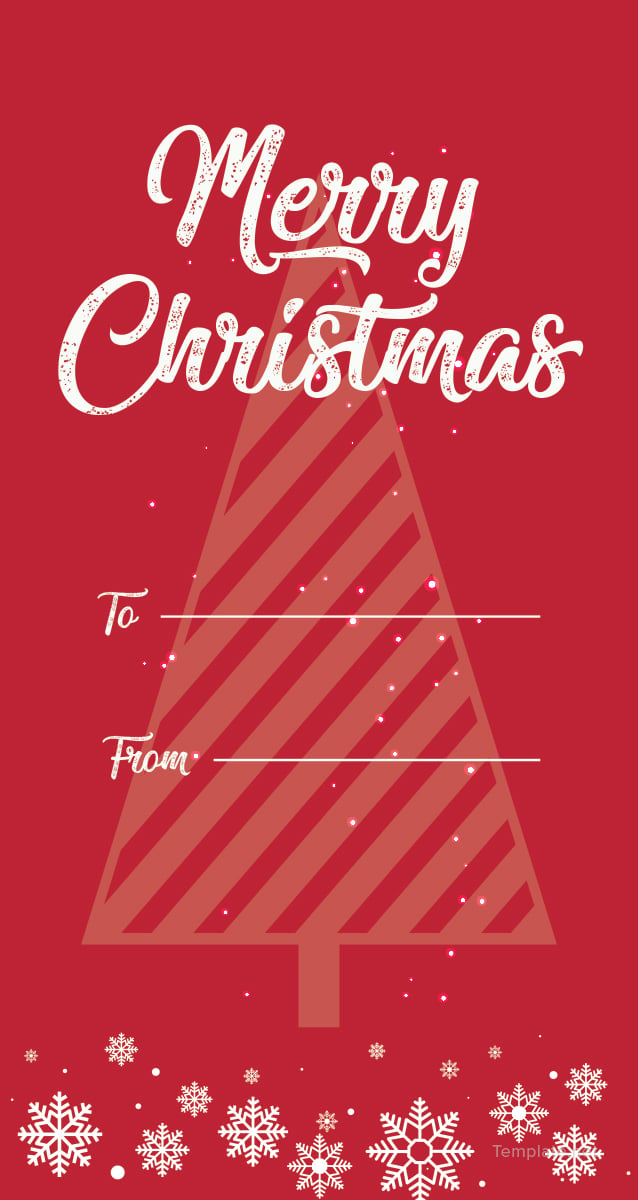 free-christmas-tag-template-in-adobe-photoshop-microsoft-word-microsoft-publisher-adobe