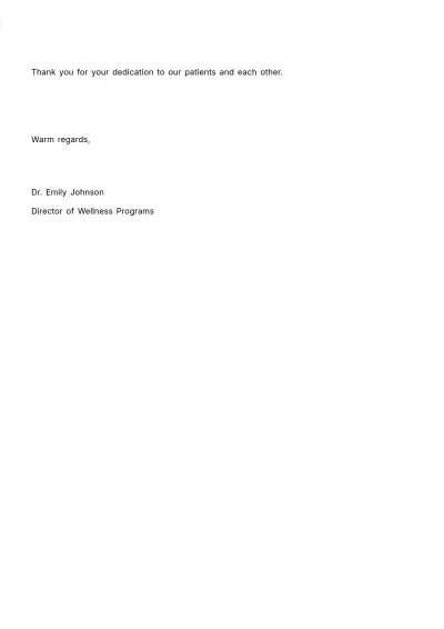 Free Blue Letterhead Template to Edit Online