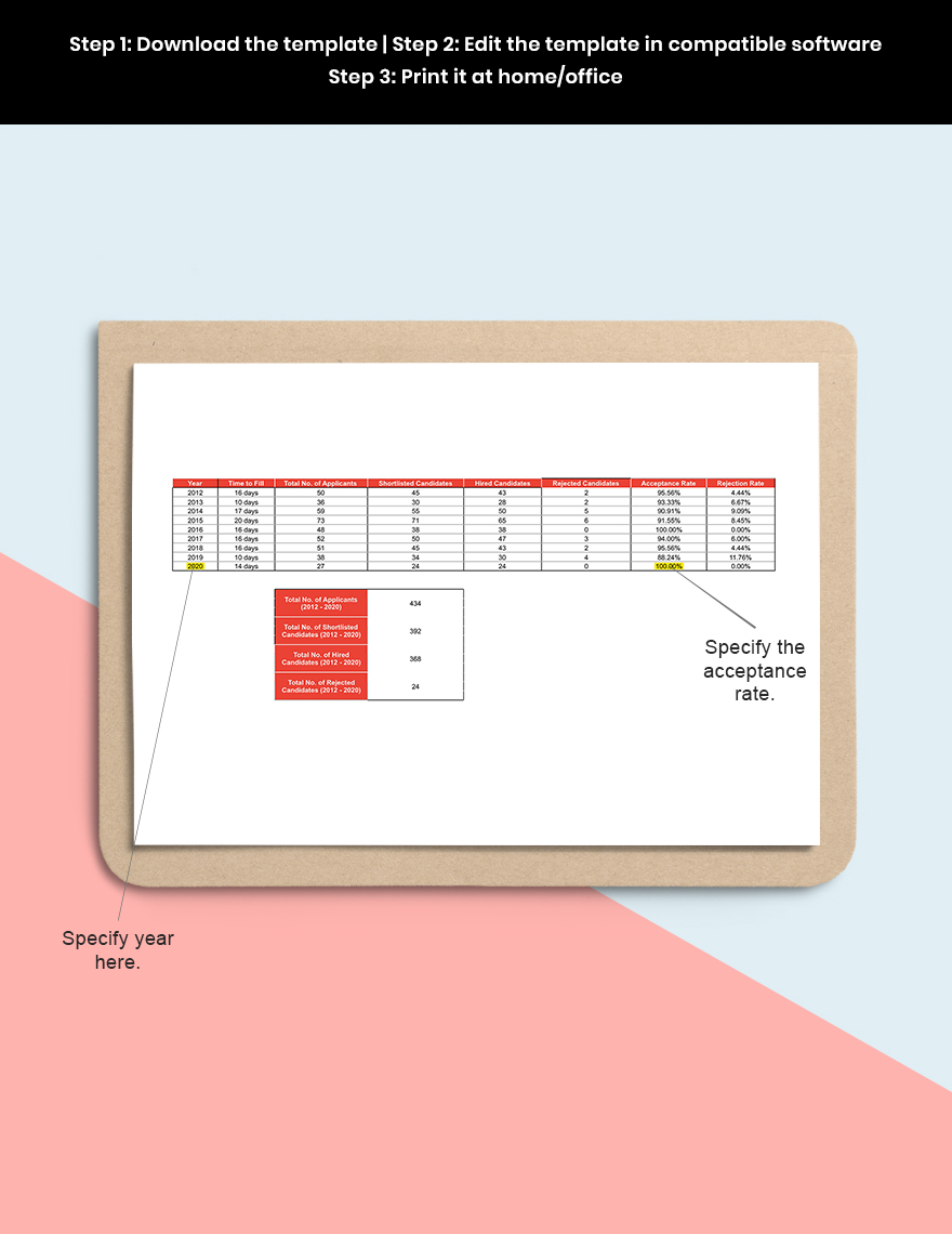 recruitment-vs-hires-dashboard-template-google-sheets-excel-apple