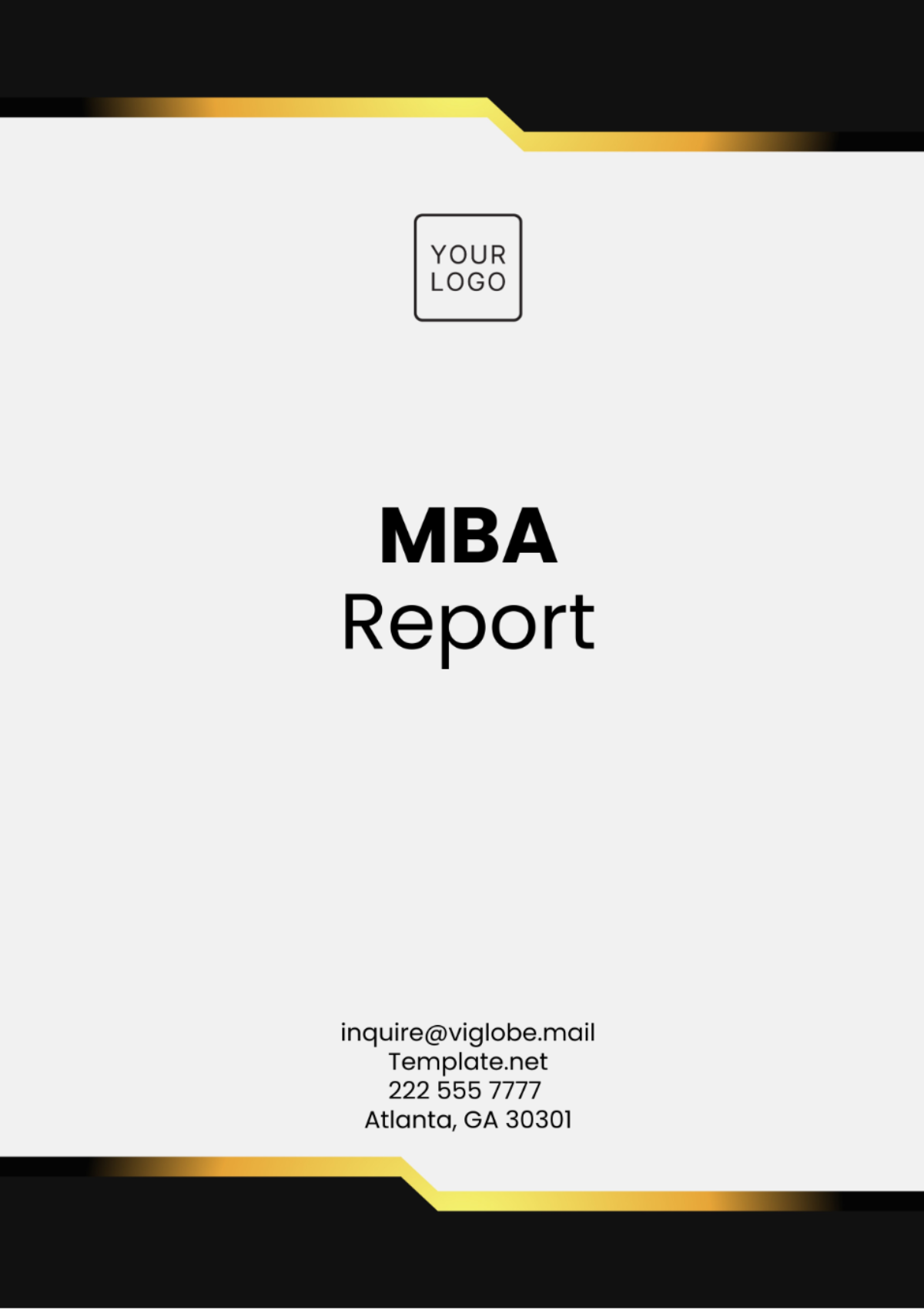 Page 72 Free Templates Examples Edit Online Download Template