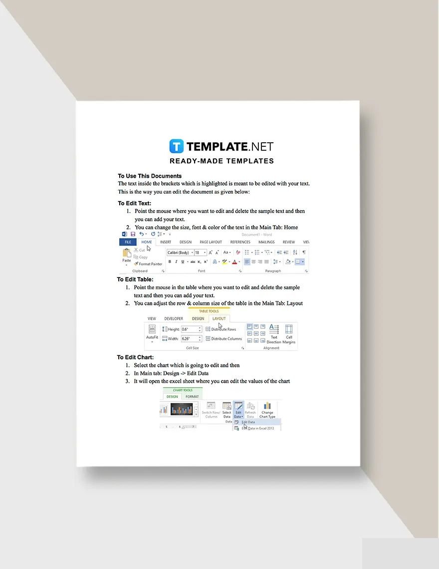 Employee Retention Bonus Agreement Template In Word Pages Google Docs
