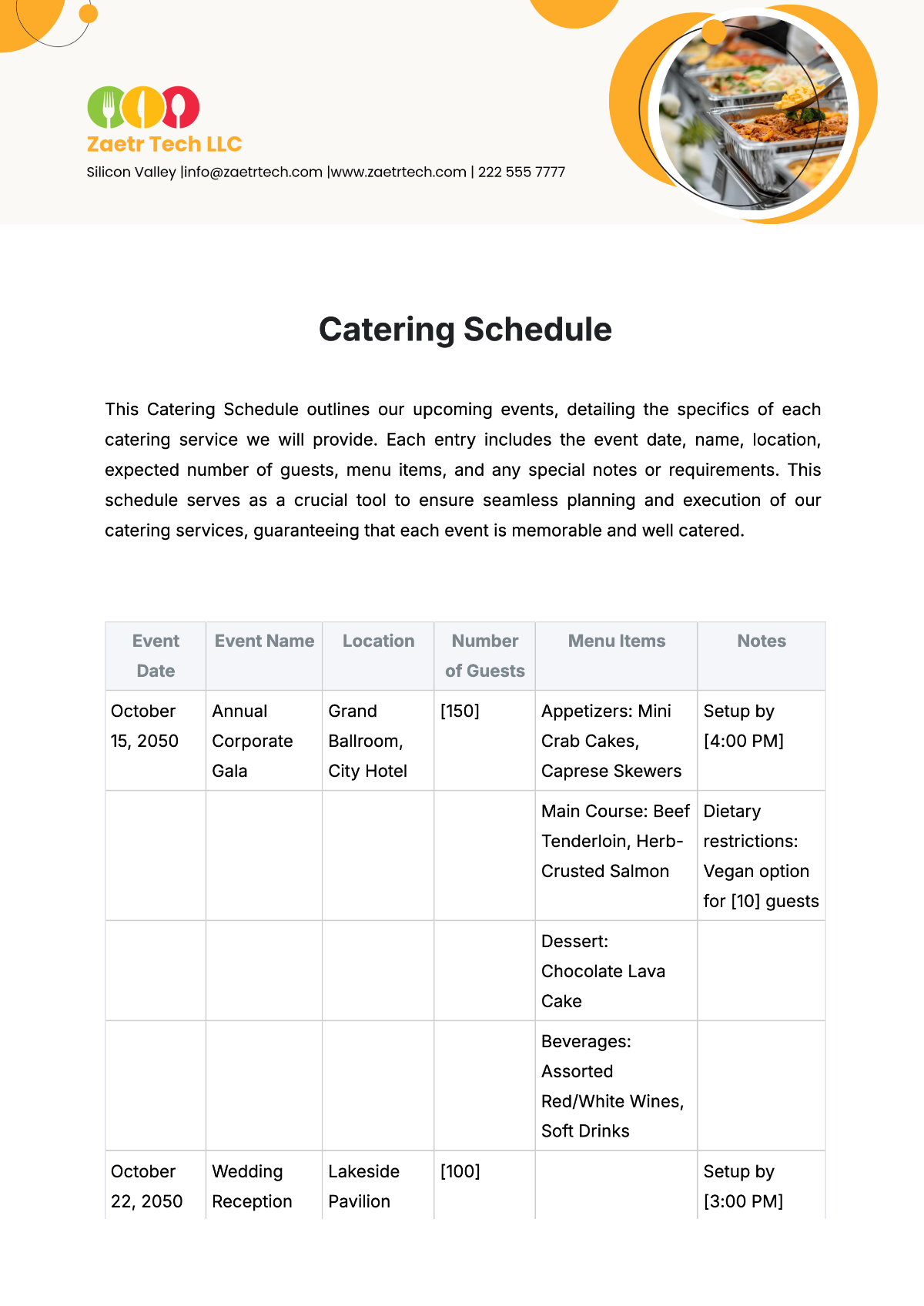 Free Softball Schedule Template To Edit Online Free Softball Schedule Template To Edit Online