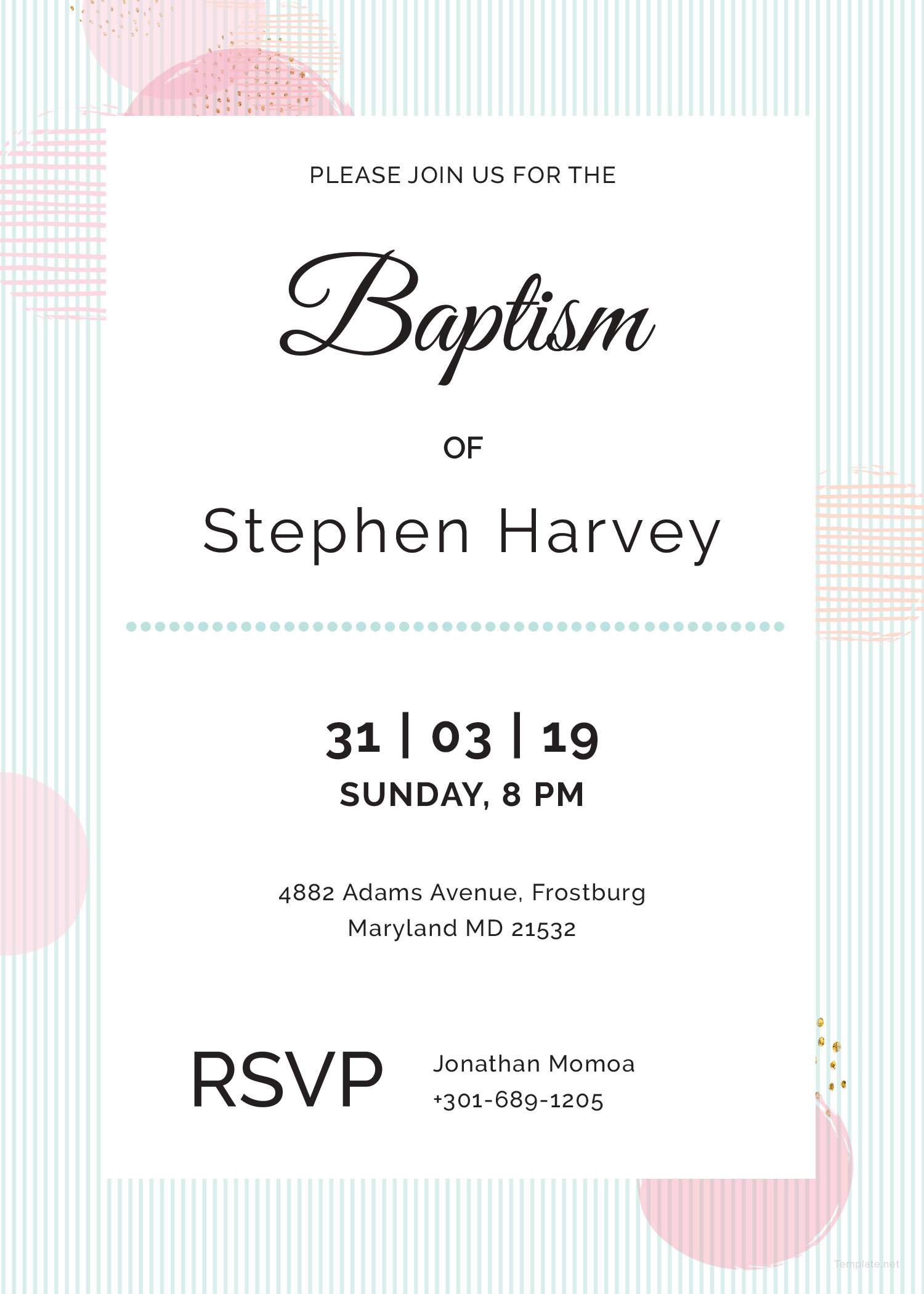 27-baptism-invitation-templates-psd-word-publisher-ai-vector-eps