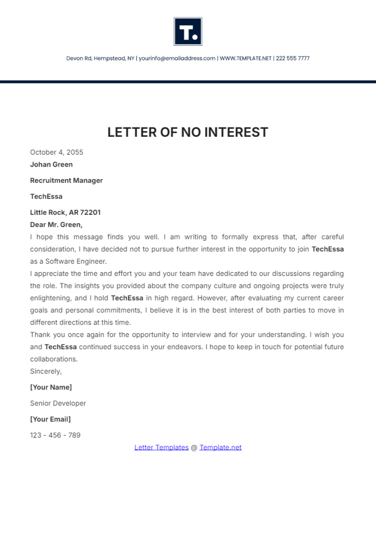 free-letter-of-interest-templates-examples-edit-online-download