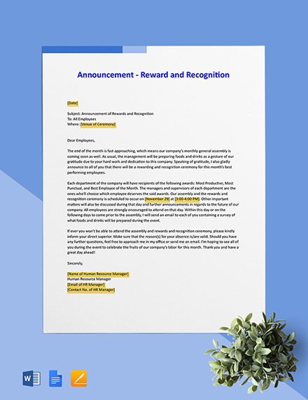 free-reward-google-docs-template-download-template