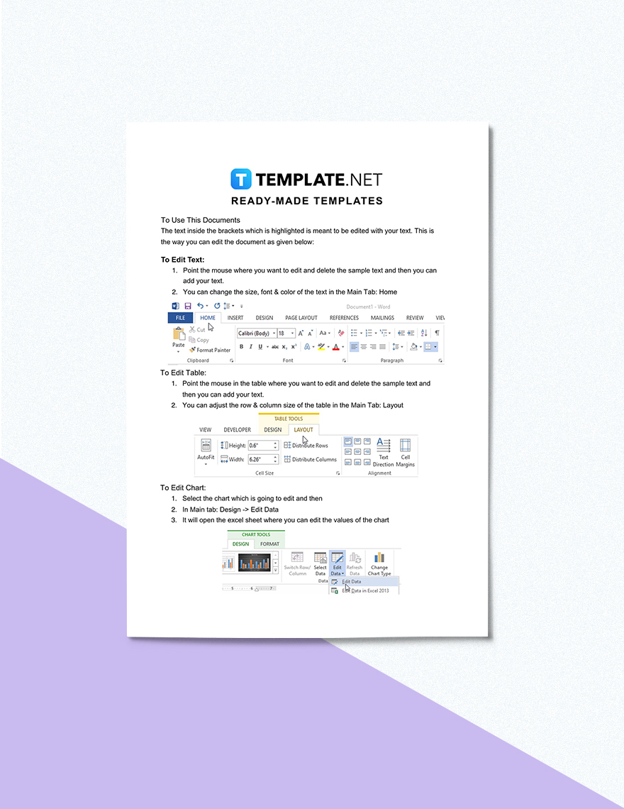 Wolfoods, Inc. Email Format & Employee Directory