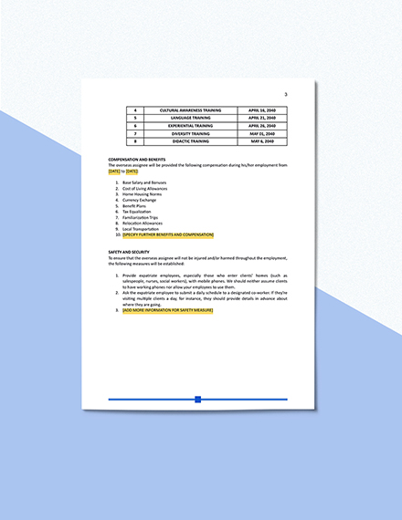 Pepsico employee handbook pdf picture