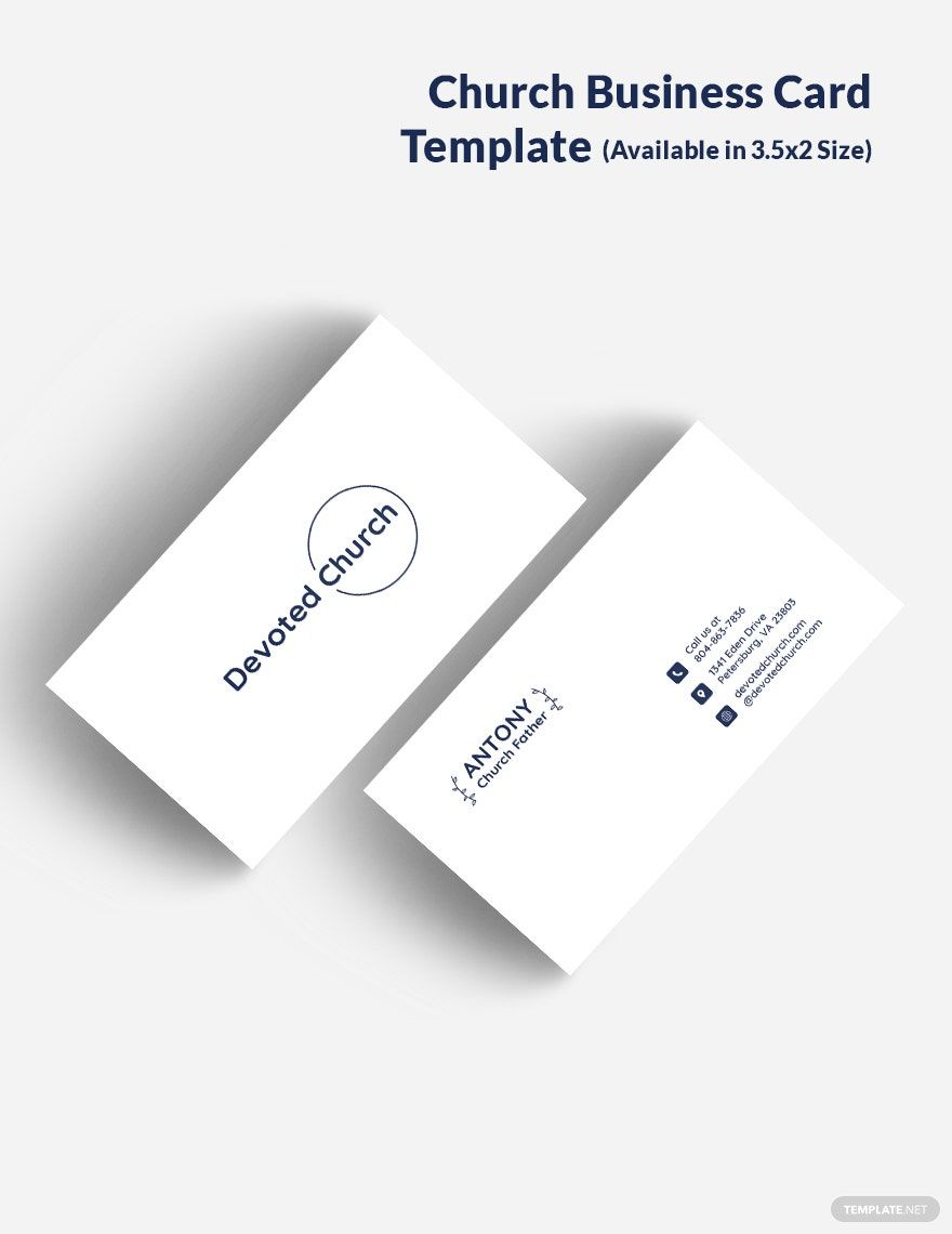 church-business-card-template-download-in-word-pdf-illustrator-psd