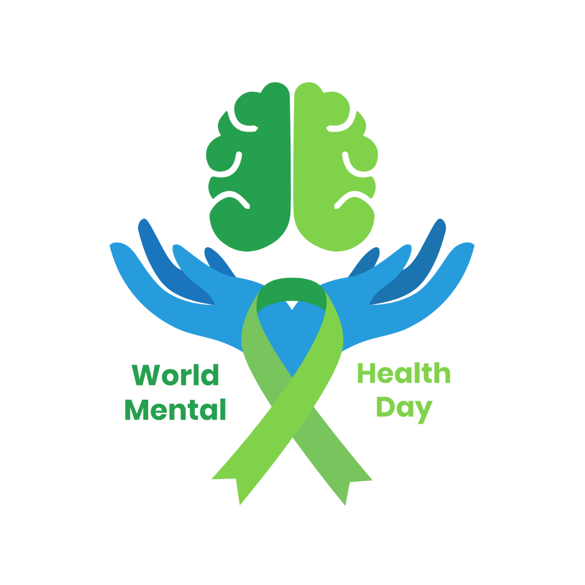 Free Health Logo Templates To Customize Online