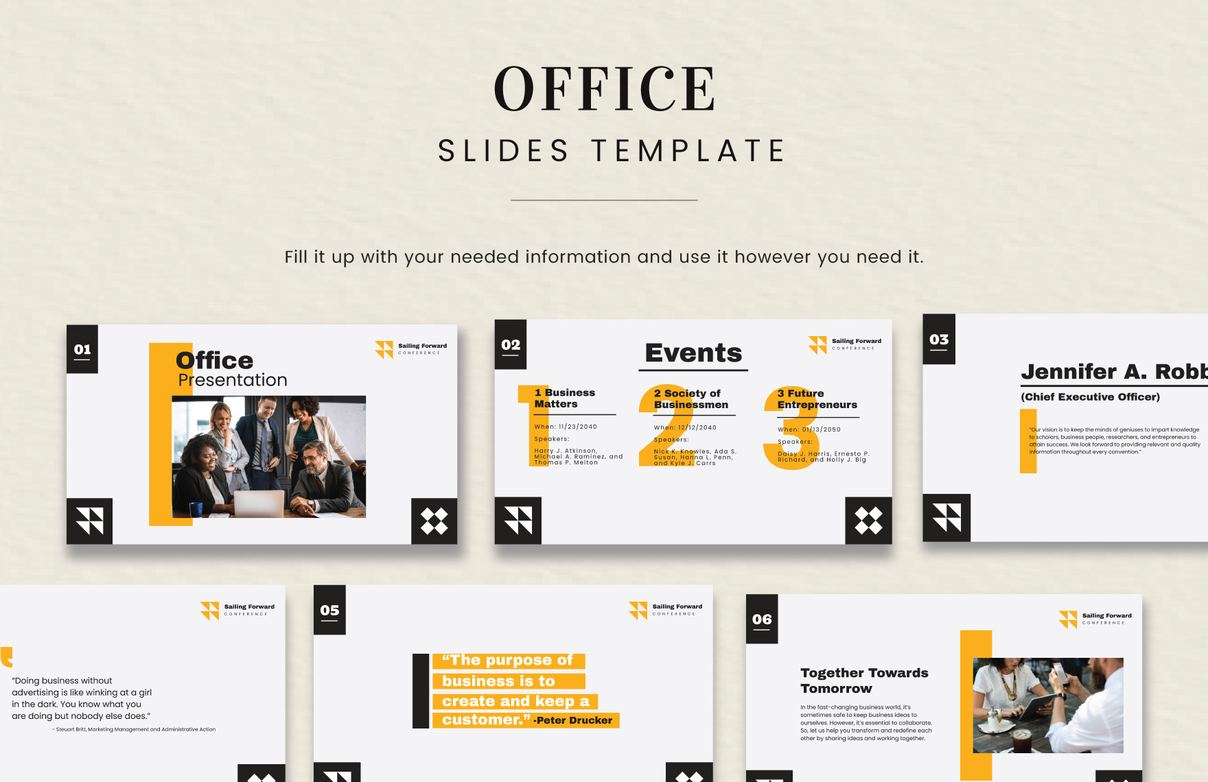 PPT - Paquete de Office PowerPoint Presentation, free download