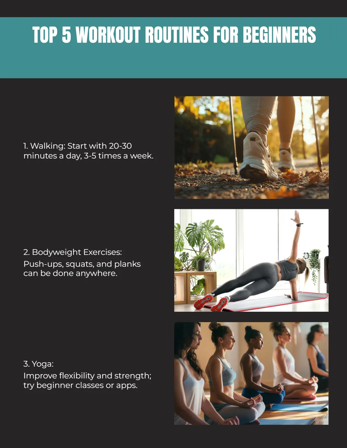 Free Magazine Design Template to Edit Online Free Magazine Design Template to Edit Online