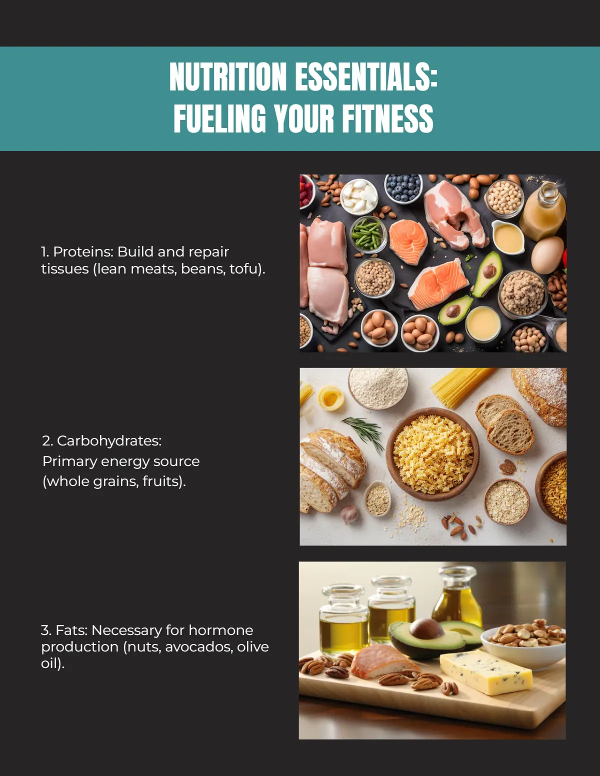 Free Magazine Design Template to Edit Online Free Magazine Design Template to Edit Online