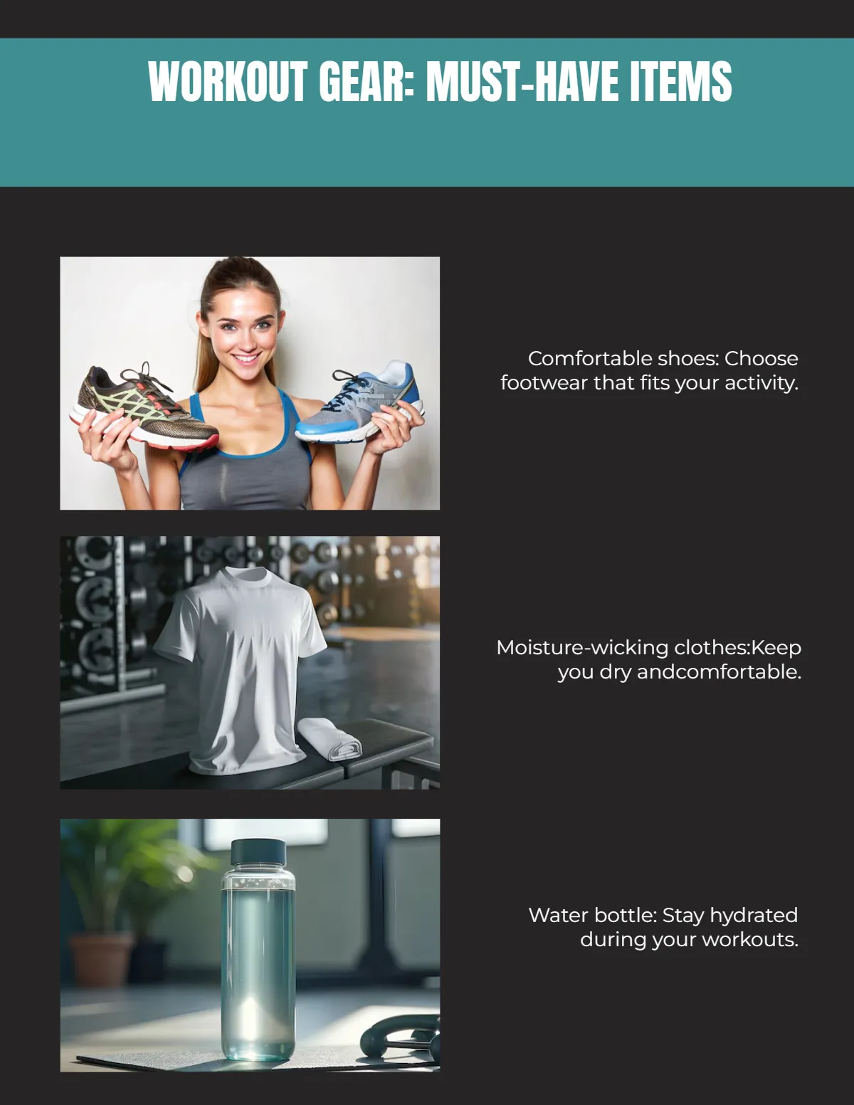 Free Magazine Design Template to Edit Online Free Magazine Design Template to Edit Online