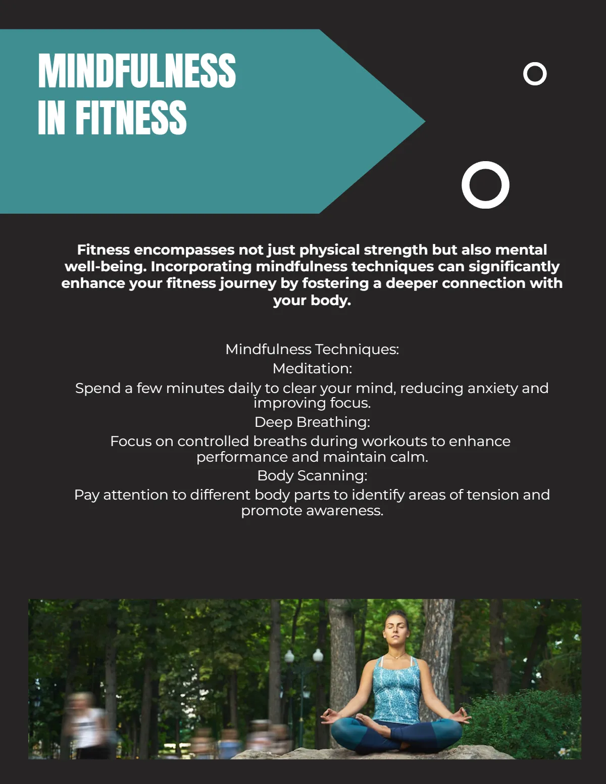 Free Magazine Design Template to Edit Online Free Magazine Design Template to Edit Online