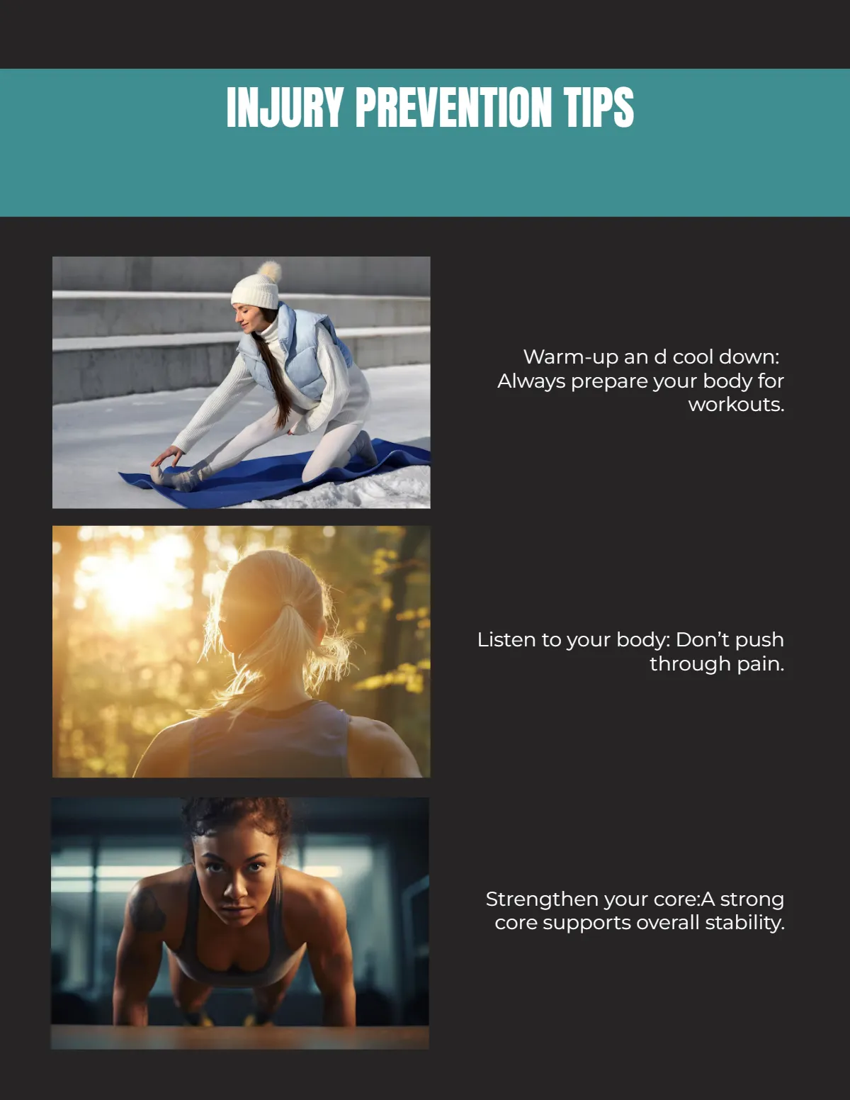 Free Magazine Design Template to Edit Online Free Magazine Design Template to Edit Online