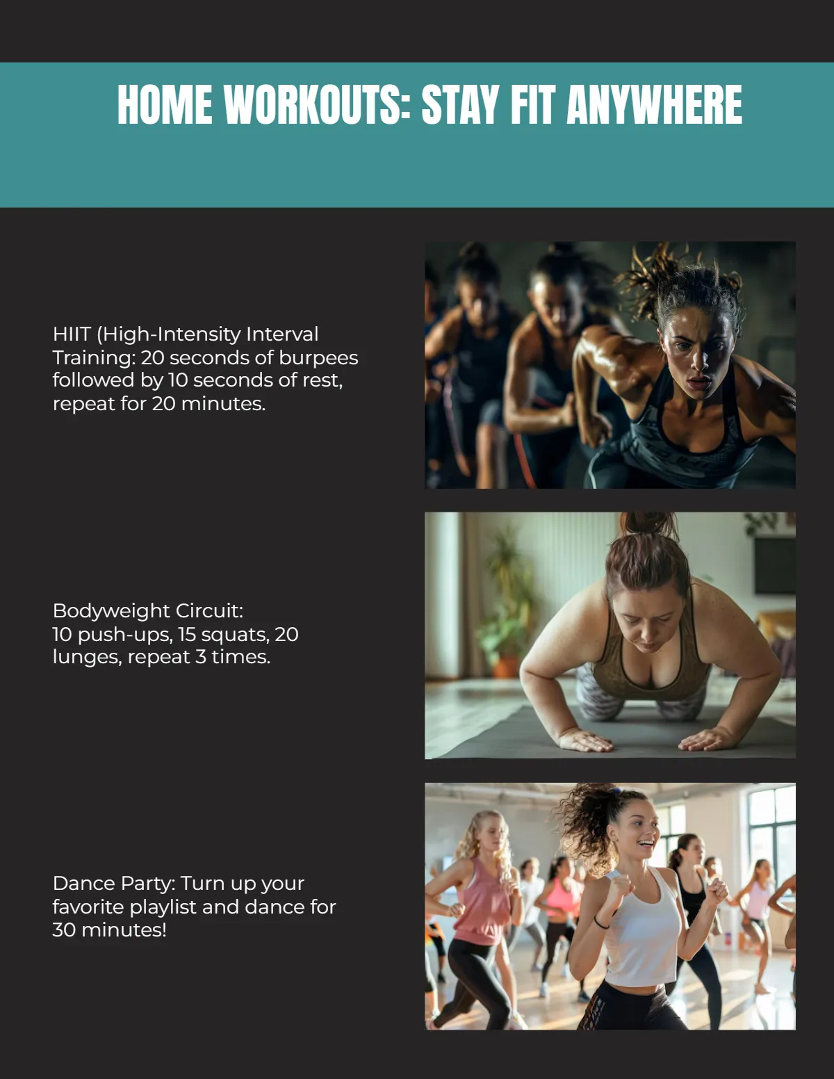 Free Magazine Design Template to Edit Online Free Magazine Design Template to Edit Online