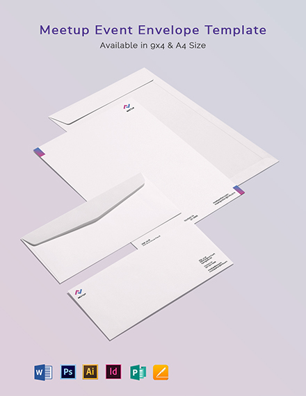 envelope and label software for mac envelope and label software for mac