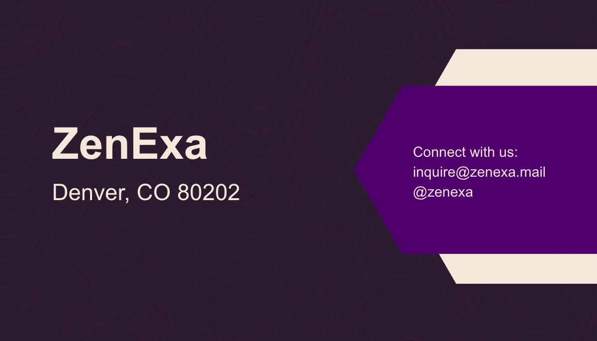 Free Business Card Design Template to Edit Online