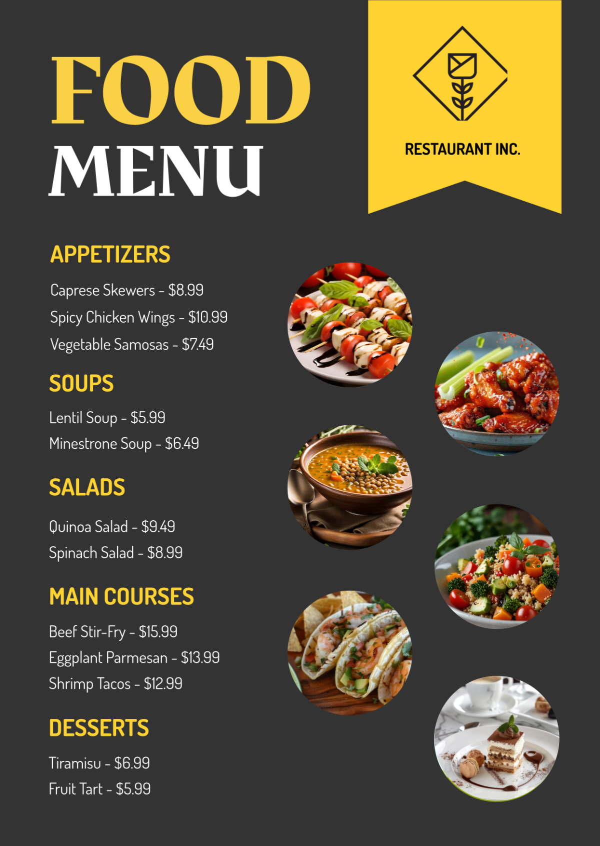 Divi Menu Templates Prntbl concejomunicipaldechinu gov co Divi Menu Templates Prntbl concejomunicipaldechinu gov co